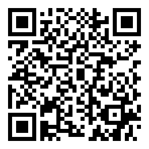  Авторизоваться через Telegram-бота 